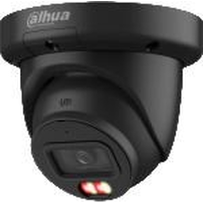 Product Κάμερα Παρακολούθησης Dahua WizSense DH-IPC-HDW2849TMP-S-IL-0280B Dome IP Outdoor base image