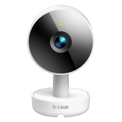 Product Κάμερα Παρακολούθησης D-Link DCS-8350LH 2K QHD Indoor Wi-Fi base image