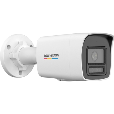 Product Κάμερα Παρακολούθησης Hikvision DS-2CD1067G2H-LIU(2.8mm) IP base image