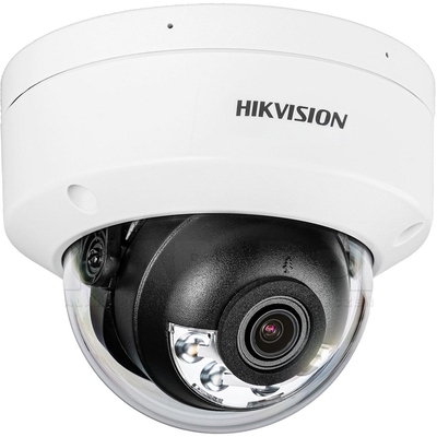 Product Κάμερα Παρακολούθησης Hikvision DS-2CD2183G2-LIS2U(2.8mm) IP base image