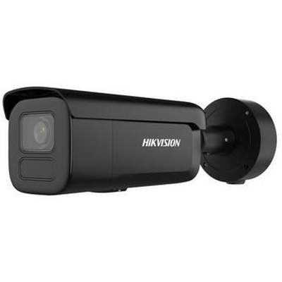 Product Κάμερα Παρακολούθησης Hikvision DS-2CD2686G2H-IZS(2.8-12MM)/BLACK Bullet IP Outdoor 3840 x 2160 base image