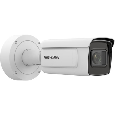 Product Κάμερα Παρακολούθησης Hikvision IDS-2CD7A46G0/P-IZHSY Bullet IP Outdoor 2688 x 1520 Ceiling/wall base image