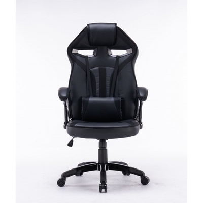 Product Καρέκλα Gaming Gaming SWIVEL CHAIR DRIFT Black base image
