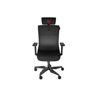 Product Καρέκλα Gaming Genesis Astat 700 PC Mesh seat Black base image