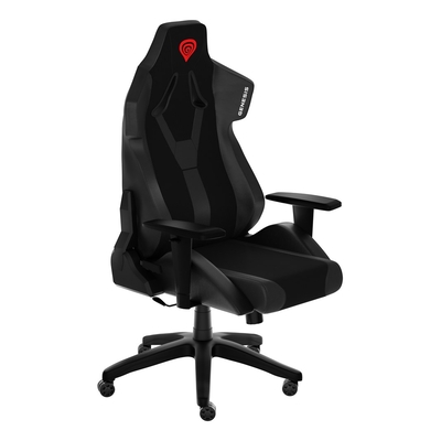 Product Καρέκλα Gaming Genesis Nitro 650 Gaming armchair Padded seat Black base image