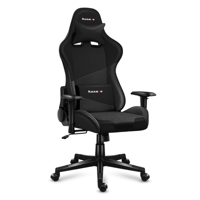 Product Καρέκλα Gaming Huzaro Force 6.2 Carbon base image
