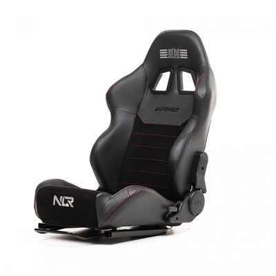 Product Καρέκλα Gaming Next Level Racing NLR-E045 ERS2 - base image