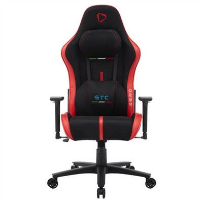 Product Καρέκλα Gaming Onex-STC-A-L-BR office/computer Padded backrest base image
