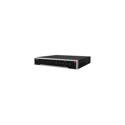 Product Καταγραφικό Netzwerk-Recorder Hikvision 32 Channel 4HDD DS-7732NI-M4 base image