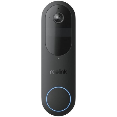 Product Κουδούνι Πόρτας Reolink D340B base image