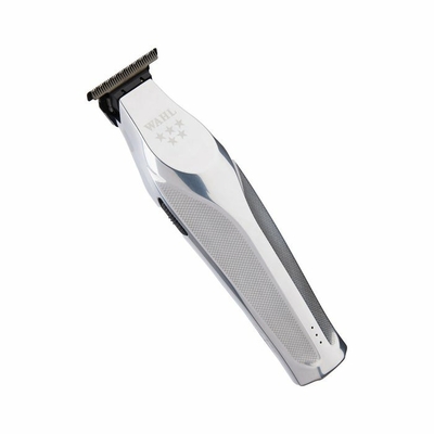Product Κουρευτική Μηχανή Wahl HI-VIZ Trimmer White base image