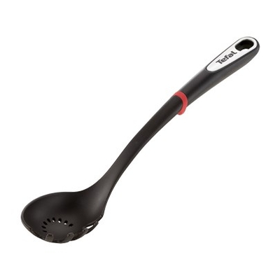 Product Κουτάλα Tefal Ingenio K2060214 pasta spoon base image