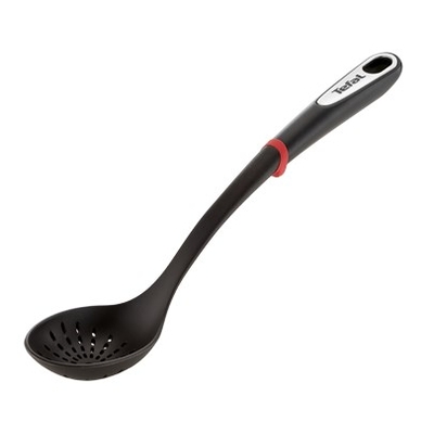 Product Κουτάλα Tefal Ingenio K2060314 skimmer base image