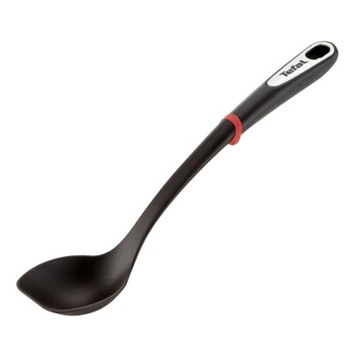 Product Κουτάλα Tefal Ingenio K2060514 Ladle base image