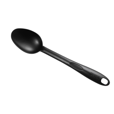 Product Κουτάλα Σάλτσας Tefal 27439 spoon Cooking spoon Black 1 pc(s) base image