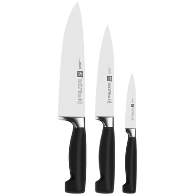 Product Μαχαίρι Zwilling 35048-000-0 kitchen Domestic base image
