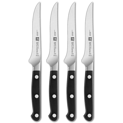 Product Μαχαίρι Zwilling 38430-002-0 kitchen knife Domestic knife base image