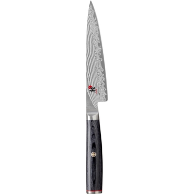 Product Μαχαίρι Zwilling Miyabi 5000 FCD Steel 1 pc(s) Shotoh base image
