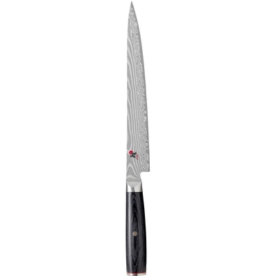 Product Μαχαίρι Zwilling Miyabi 5000 FCD Steel 1 pc(s) Sujihiki base image