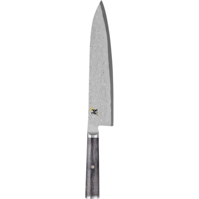 Product Μαχαίρι Zwilling Miyabi 5000 MCD 67 Steel 1 pc(s) Gyutoh base image