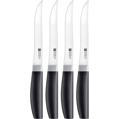 Product Μαχαίρι Zwilling NOW S 54549-004-0 kitchen Domestic x4 base image