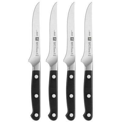 Product Μαχαίρι Zwilling Pro 4 pc(s) set base image