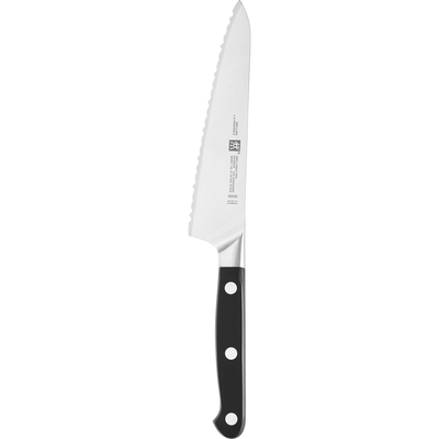 Product Μαχαίρι Zwilling Pro Stainless steel 1 pc(s) Chef's base image