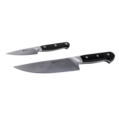 Product Μαχαίρια Zwilling set of 2 knives Pro 38430-004-0 base image