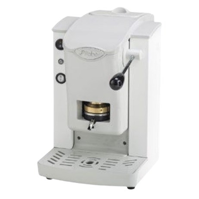 Product Μηχανή Espresso Faber Italia Slot Plast Semi-auto Pod 1.3 L base image