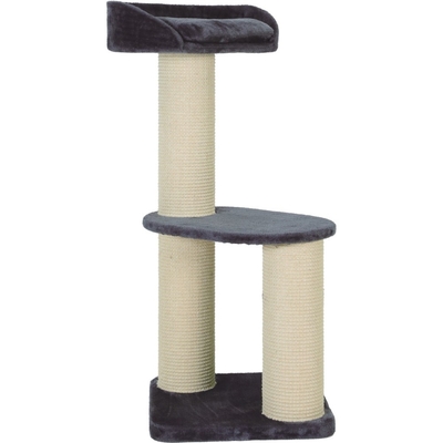 Product Ονυχοδρόμιο Zolux Big 2 scratching post scratcher - 505 x 505 x 1120mm base image