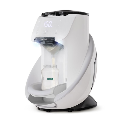 Product Παρασκευαστής Γάλακτος Neno Primavera – formula milk maker base image