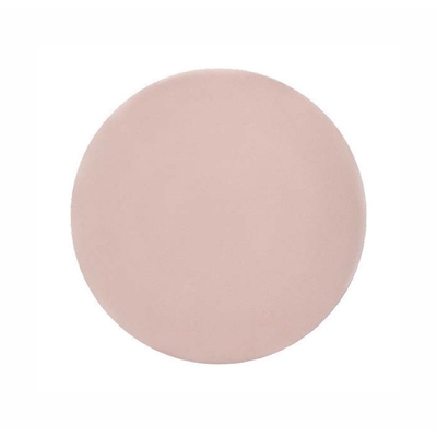 Product Πέτρα Πίτσας Smile SKP-2 Pizza stone base image