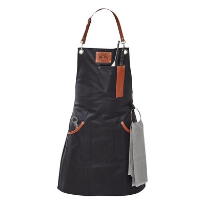 Product Ποδιά Κουζίνας Gefu 89421 kitchen apron base image