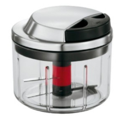 Product Πολυκόπτης Λαχανικών Rosle Multicutter 16272 base image