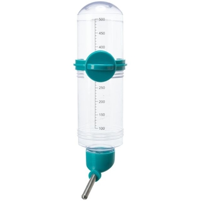 Product Ποτίστρα Trixie Plastic Water - 500 ml base image