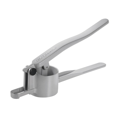 Product Πρέσα Πατάτας Gefu 13170 Aluminium Potato ricer base image
