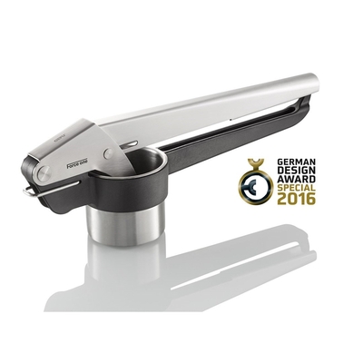 Product Πρέσα Πατάτας Karaca 4006664131100 Silver 1 pc(s) base image