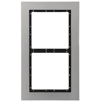 Product Πρόσοψη Μπουτονιέρας Dahua VTM125 Camera mounting plate base image