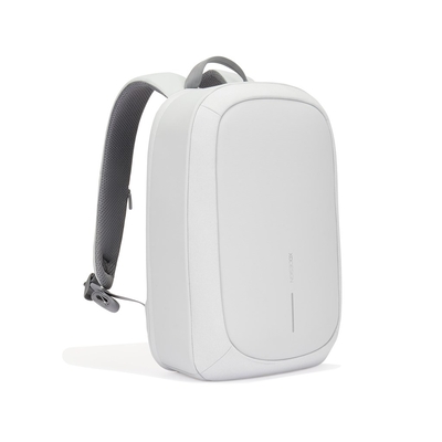 Product Σακίδιο XD Design ANTI-THEFT BACKPACK BOBBY EDGE White P/N: P706.2503 base image