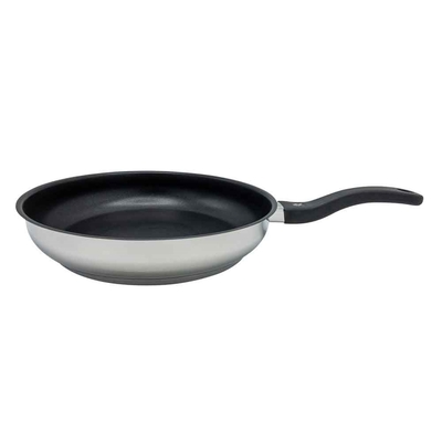 Product Σετ Μαγειρικά Σκεύη WMF cookware set, 24cm - 28 cm, 2 pieces base image