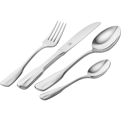 Product Σετ Μαχαιροπίρουνα Zwilling MARYLAND Cutlery set (60 pieces) base image