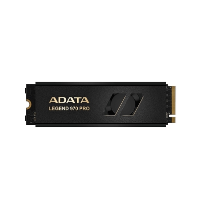 Product Σκληρός Δίσκος M.2 SSD 4TB Adata Legend 970 Pro Color Box HSK base image