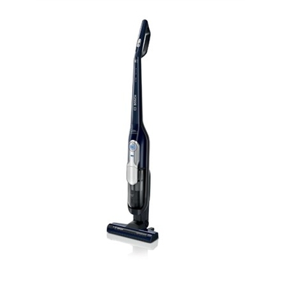 Product Σκούπα Stick Bosch Athlet 20Vmax Cordless Mode base image