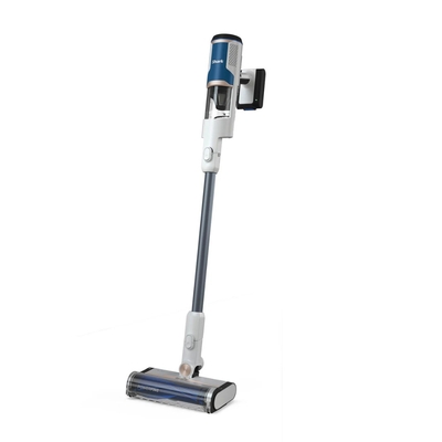 Product Σκούπα Stick Cordless Shark vacuum with FloorDetect base image