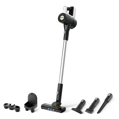 Product Σκούπα Stick Karcher VCS 3 Nano Complete cordless upright base image