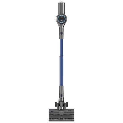 Product Σκούπα Stick Puron PU40 upright hoover base image