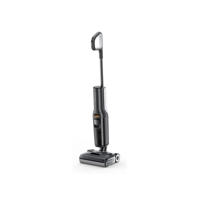 Product Σκούπα Stick Roborock F25 ACE Wet & Dry Vacuum, Black, 20kPa base image