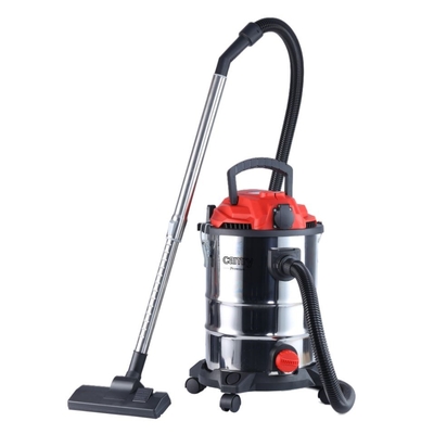 Product Σκούπα Υγρών / Στερεών Industrial vacuum cleaner Camry CR 7045 base image