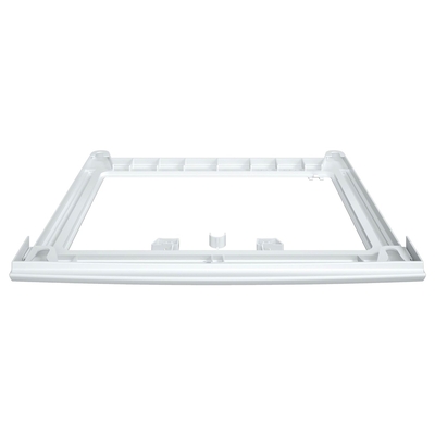 Product Συνδετικό Πλυντηρίου/Στεγνωτηρίου Bosch WTZ27410 connector base image