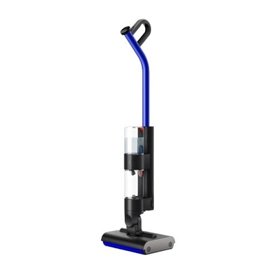 Product Συσκευή για Σφουγγάρισμα Dyson WashG1 hoover base image